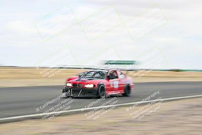 media/May-04-2025-Lucky Dog Racing (Sun) [[21629467aa]]/Turn 9 (115-130pm)/